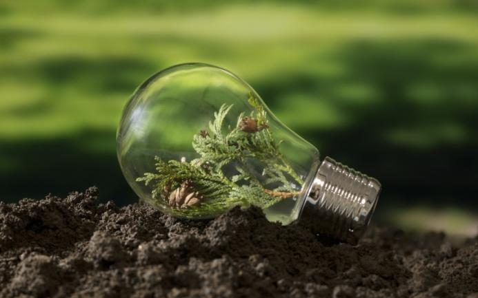 Centre for Climate Resilient Mountain Agriculture