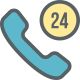 contact-24hr-svgrepo-com